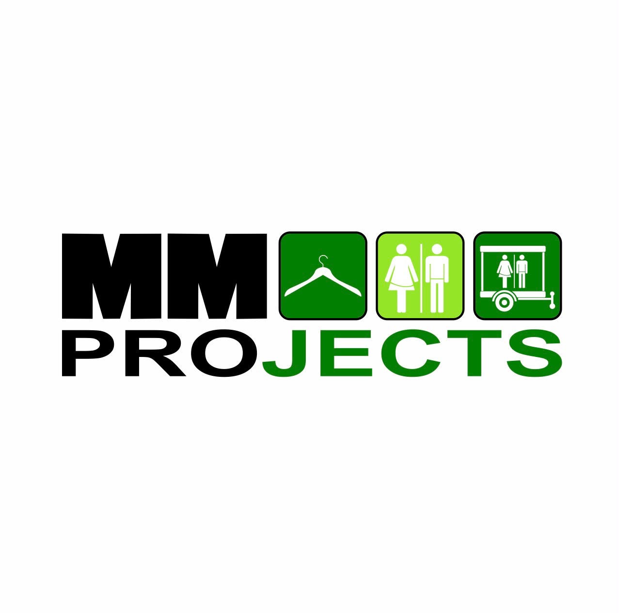 MM Projects